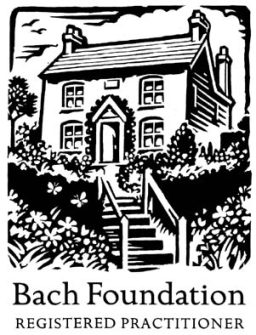 Bach Logo